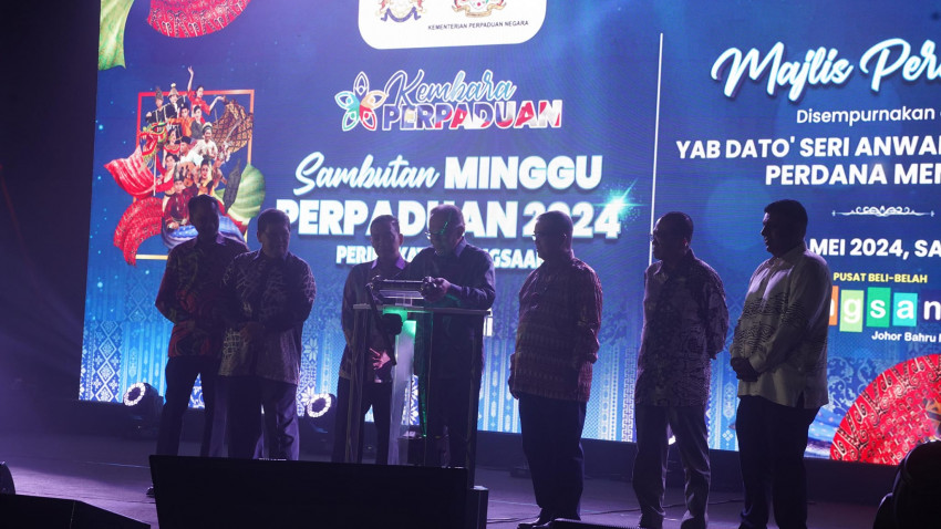 442488598_883216847176277_1303174456187463413_n