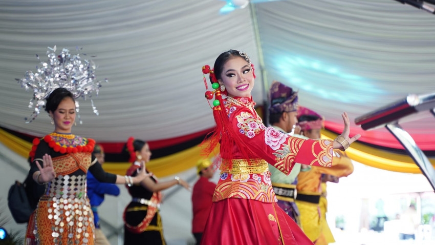 442489721_877931191038176_6812066817104266210_n