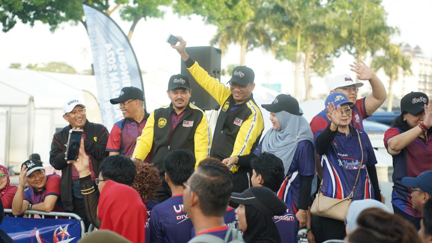 442489842_882757637222198_3582508811619826871_n