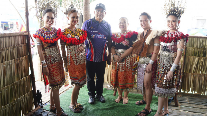 442490126_882932273871401_3838461737640269067_n