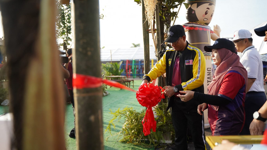 442490166_881284170702878_1537728181637871625_n