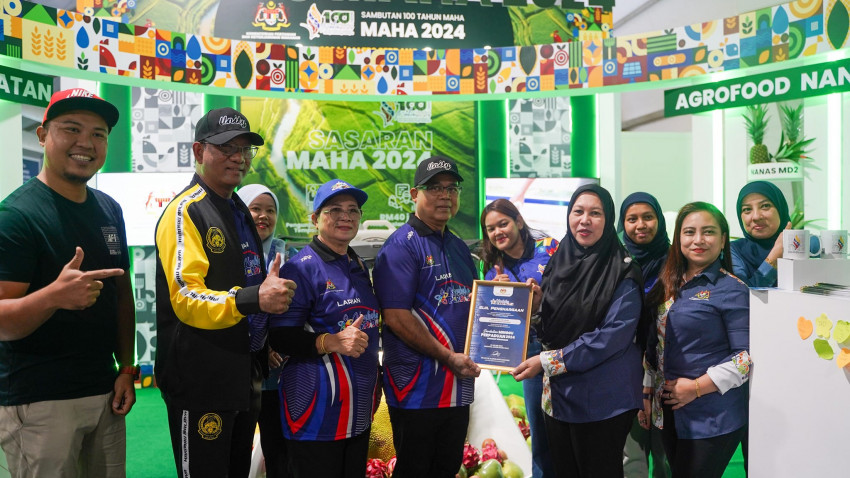 442492618_882932043871424_1854950201155685465_n