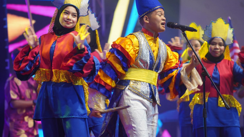 442493309_872923798205582_7884589699554949497_n