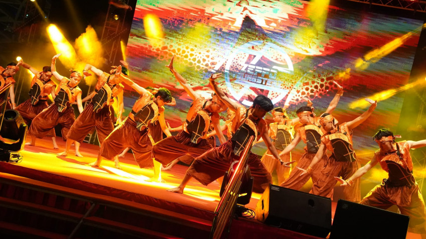 442493958_881246990706596_5103908056139287717_n