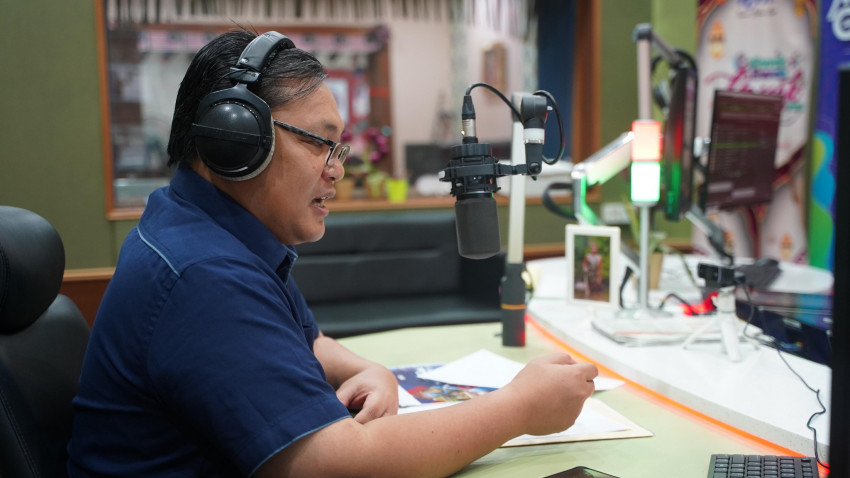 442494957_874658158032146_490324570255927022_n