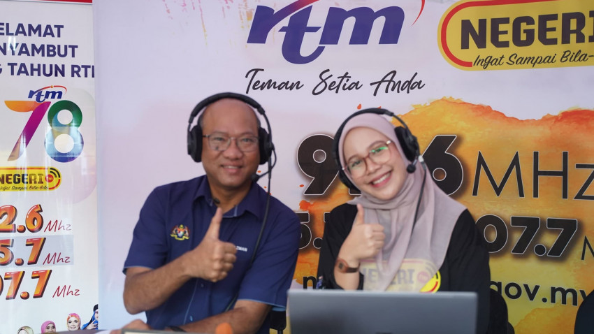 442497791_877891184375510_3899539520386611252_n