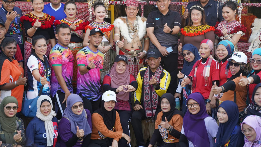 442498605_881284284036200_7937438859545344267_n