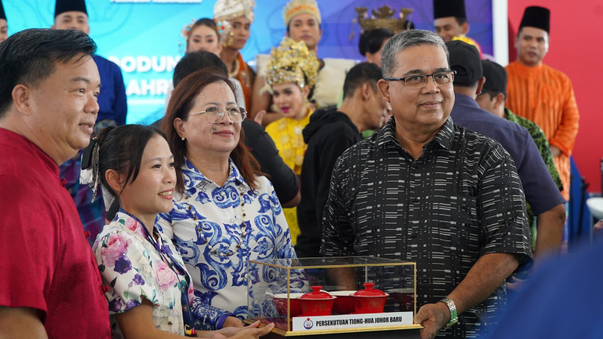 442500878_883561983808430_9055407547387455692_n