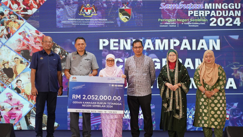 442502879_877930574371571_7706002330269671217_n