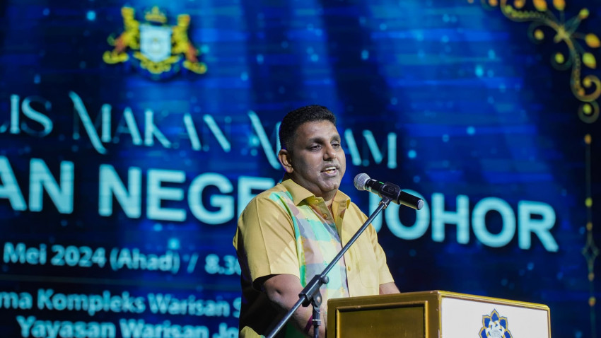 442502898_883996357098326_987644785977618179_n