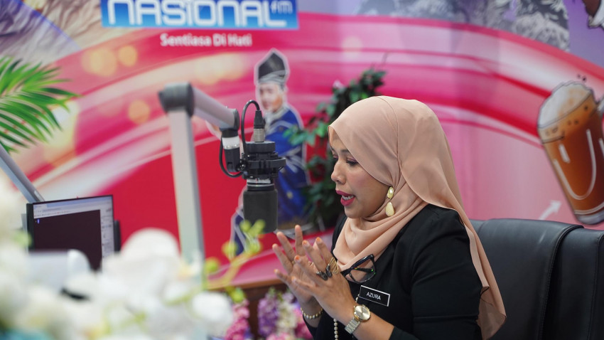 442502927_876971757800786_8164179768141449340_n