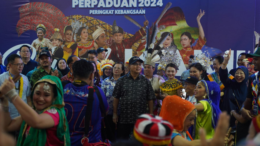 442503131_883562347141727_7272405115735878181_n