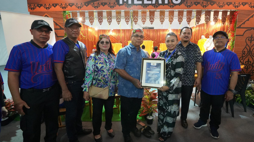 442503397_882147853949843_4617713479042051629_n