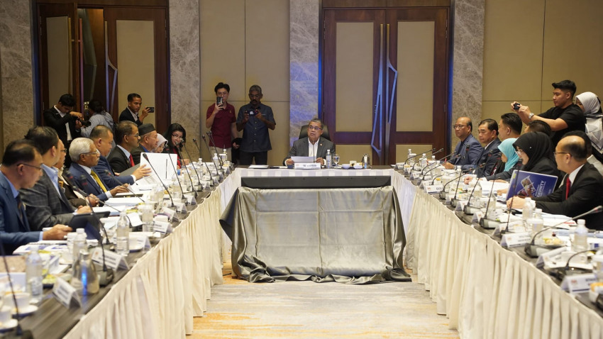 442508862_884200653744563_8317951185089709607_n