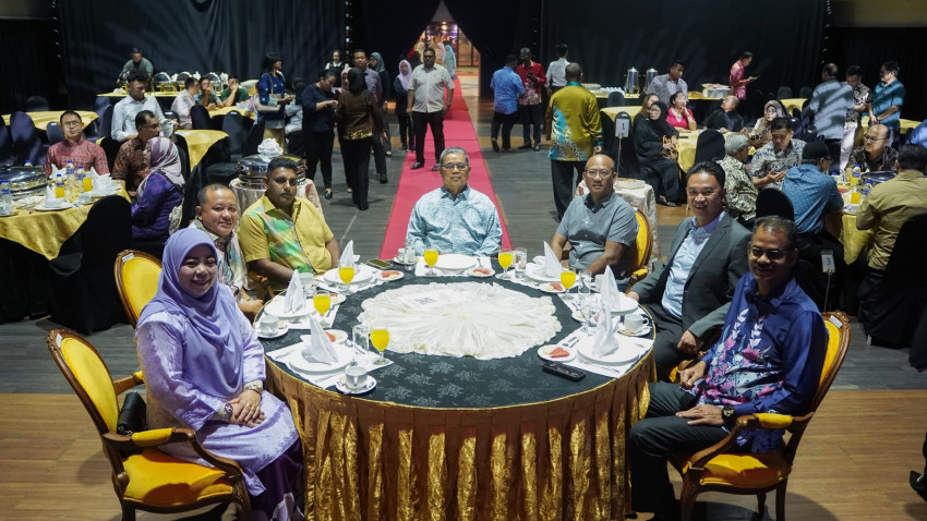 442511516_883996610431634_4291679301970554972_n