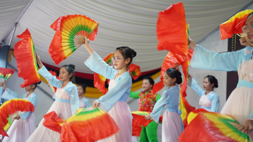 442513110_877931001038195_5475886755086636085_n