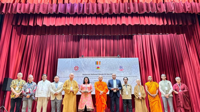 443712149_878775790953716_5952512514743838738_n