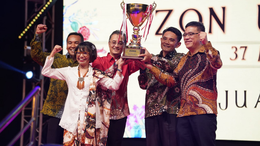 443714349_881247070706588_2565380067635118682_n