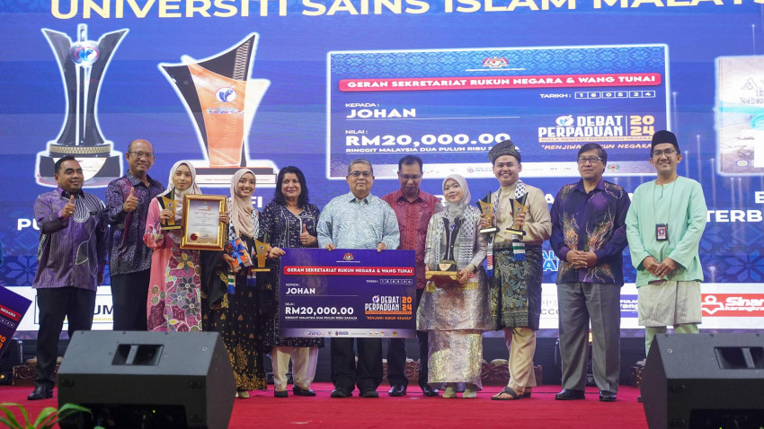 443714643_876180901213205_625673305917256578_n