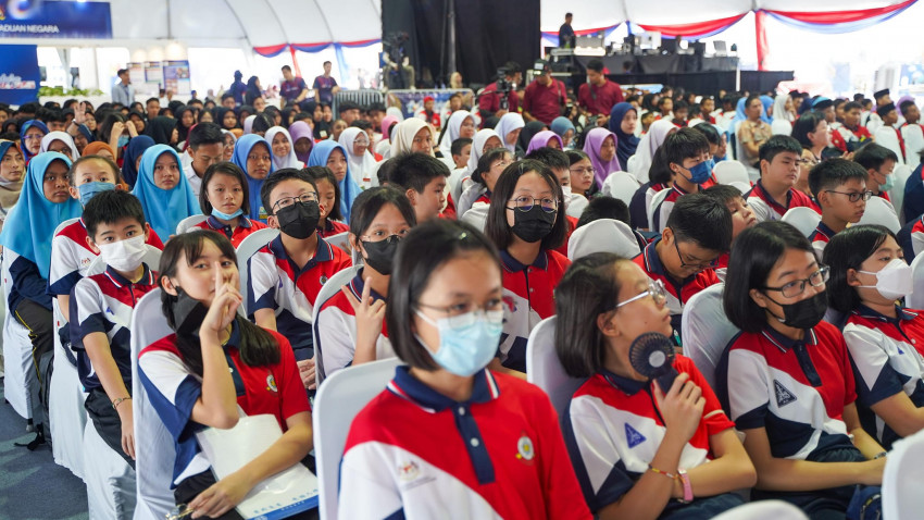 443714912_881298704034758_5069298639044054542_n