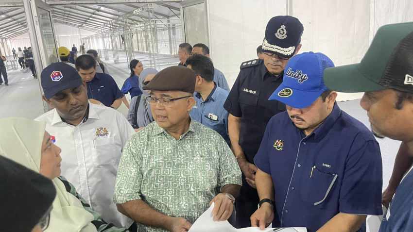 443718629_879180147579947_2853895279540618955_n