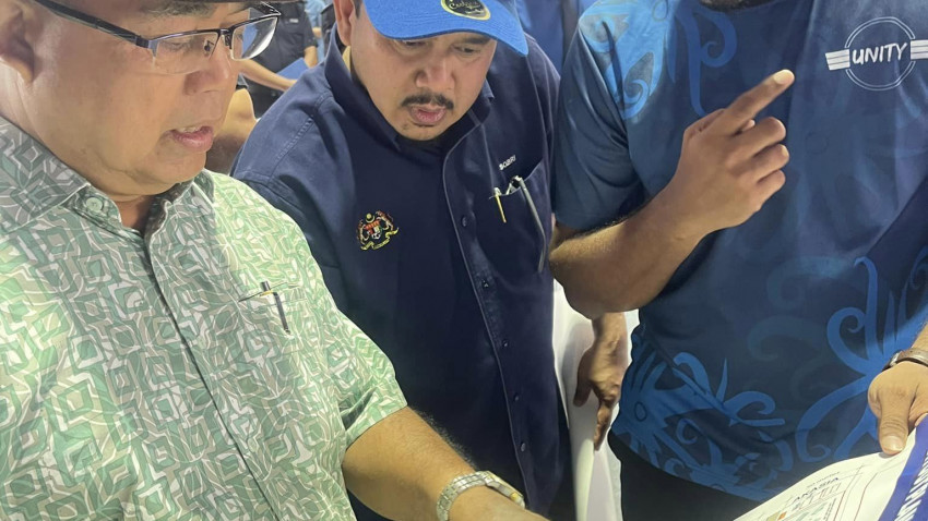 443820285_879180094246619_5072110342961743896_n