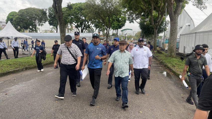 443823217_879179994246629_7337701612599064335_n