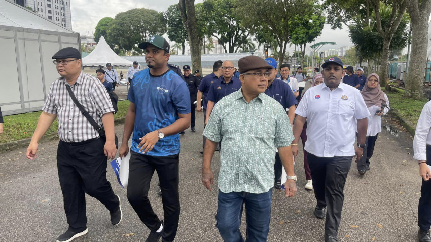 443837087_879180057579956_3484601504685353920_n