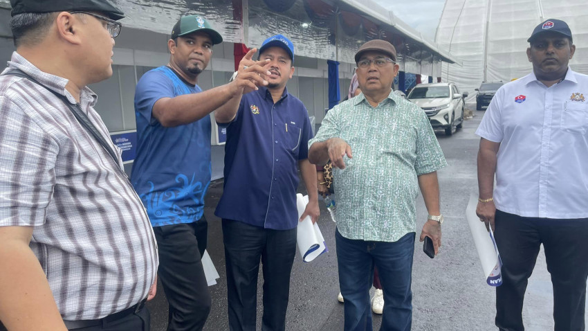 444205046_879180004246628_2432540146760906373_n