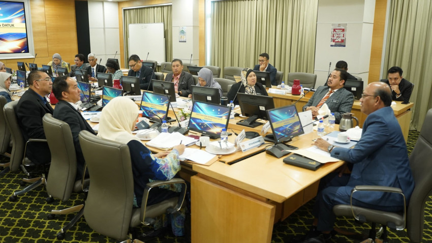 444480816_885471133617515_1217374942615341068_n