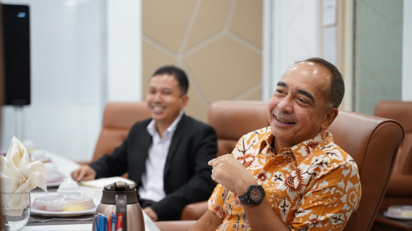 444483848_884832270348068_3193466642749542049_n