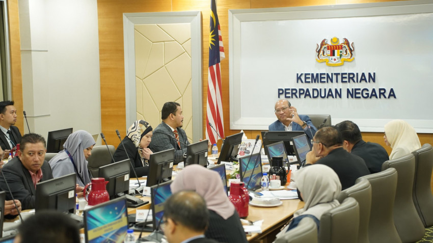 444489940_885471043617524_1386240306527051171_n