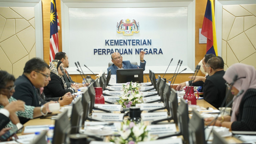 444500473_885471066950855_6504220277180787028_n