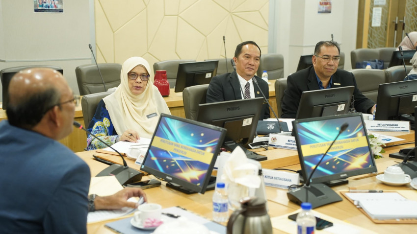 444503608_885471053617523_8279283455325526726_n