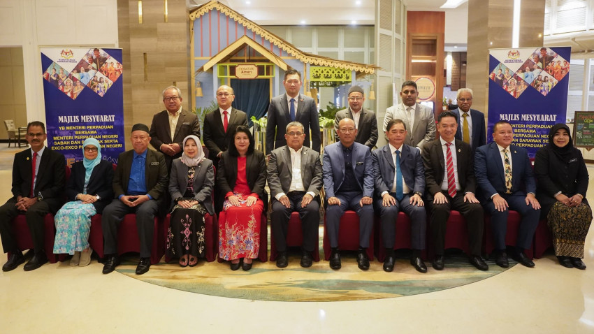 444770717_884200517077910_3635525740941623974_n