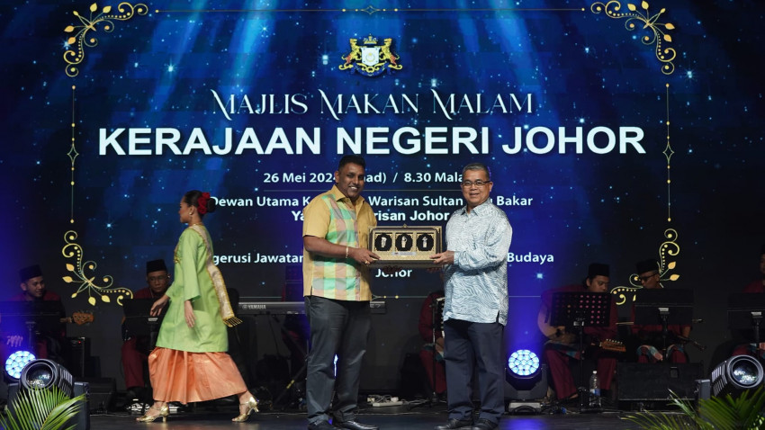 444776734_883996313764997_9066164651770595522_n