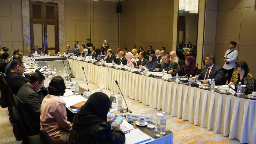 444782494_884200560411239_3108715209193262922_n