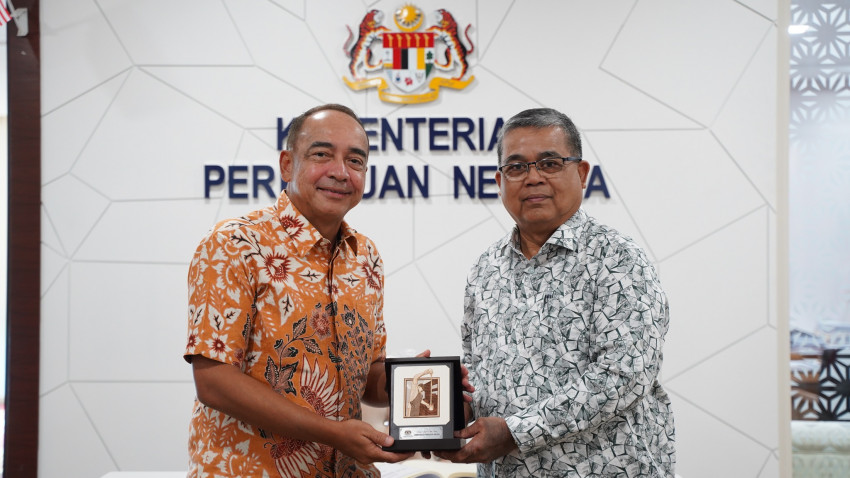 444784244_884832187014743_8339533864167575524_n