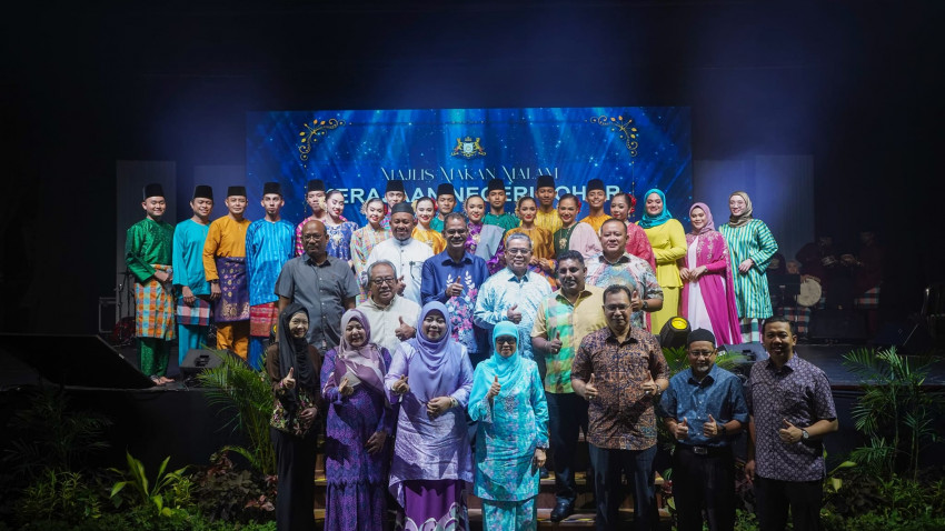 444784552_883996460431649_9077535185194679948_n