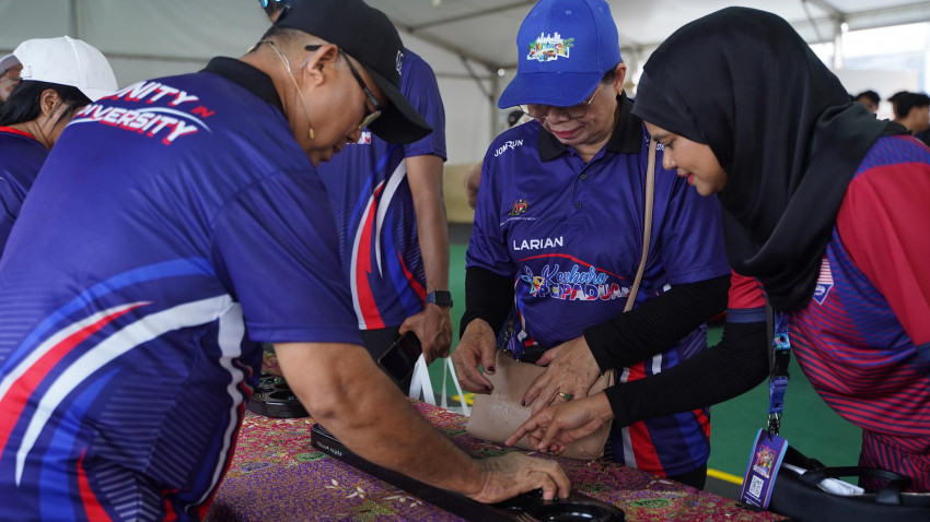 444920496_882932327204729_2470121611693525050_n