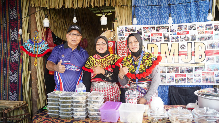 444973090_882931600538135_3715328954346306952_n