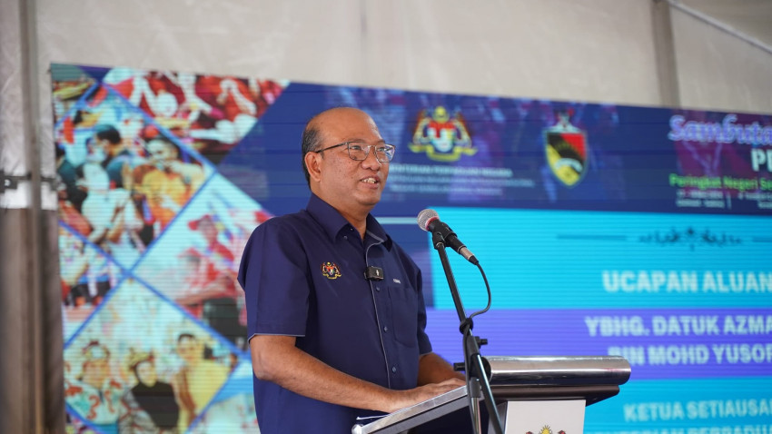 444976071_877930321038263_8214851718703364747_n