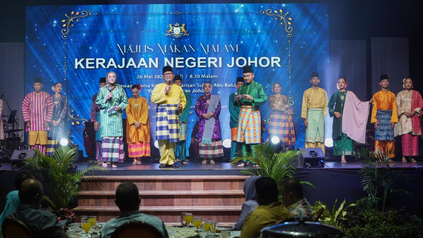 444990254_883996333764995_8217047904209136743_n