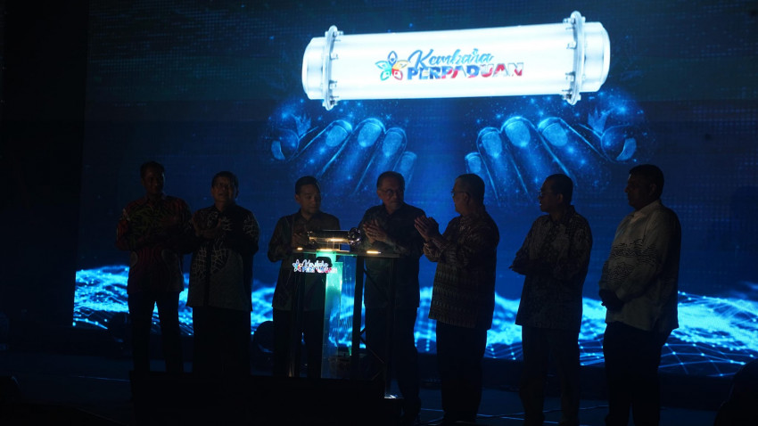 444990626_883217140509581_5450494306475701548_n