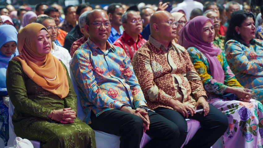 445003901_883217220509573_5802727684735956450_n