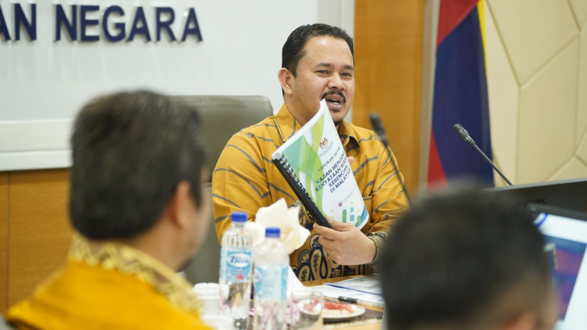 445013929_886283806869581_2149611239481290512_n