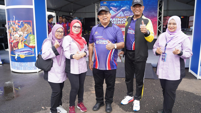 445034607_882931800538115_1399010419333624193_n