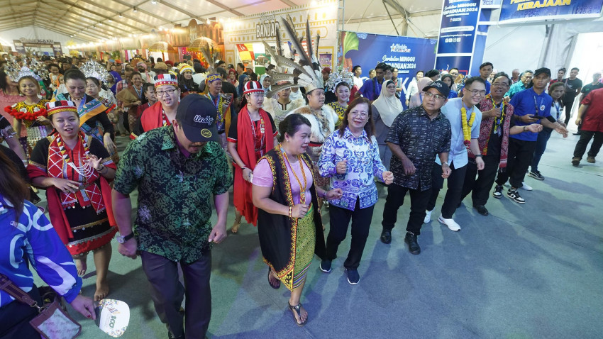 445066713_883562217141740_493327724190475143_n