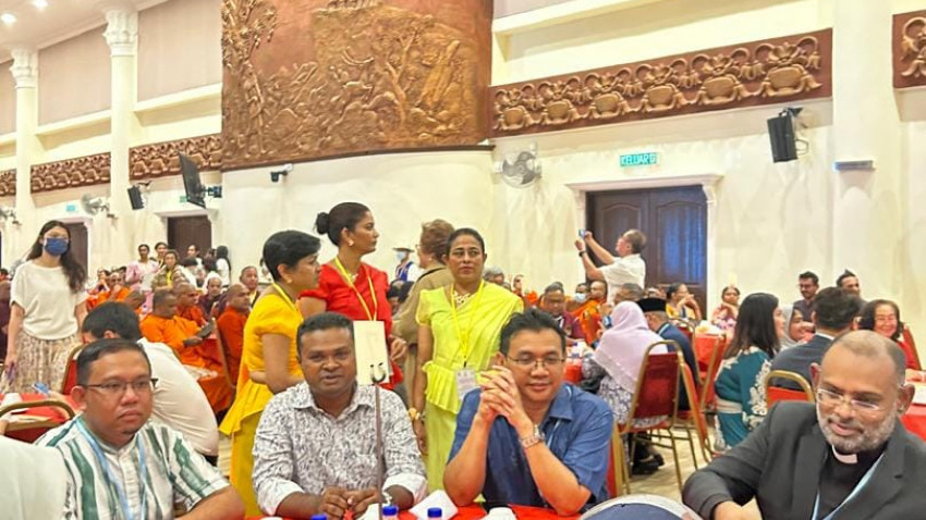 445077006_878775917620370_2616079711979498388_n