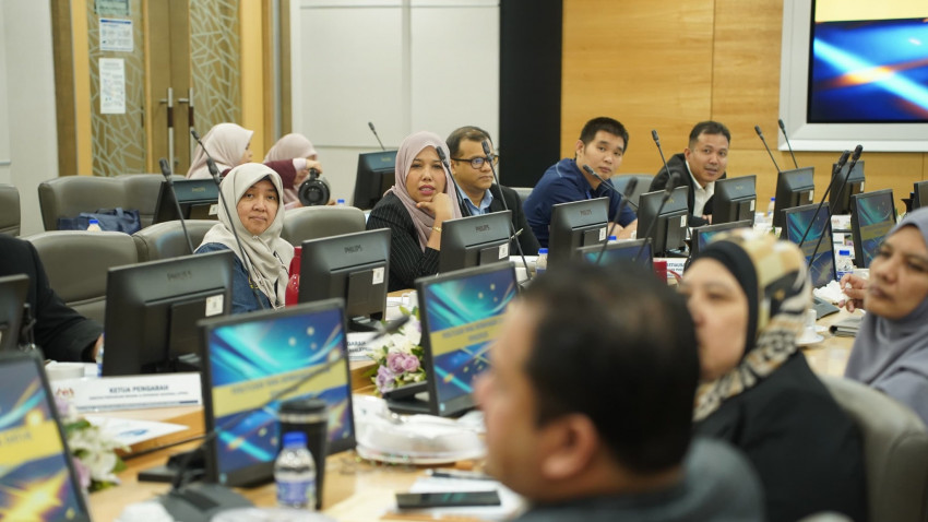 445370207_885471136950848_1393515270313652171_n